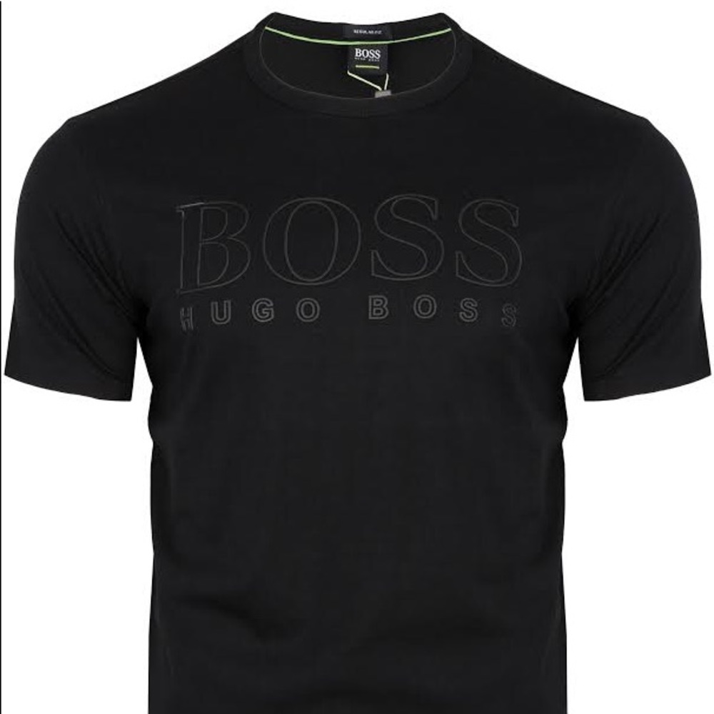 Hugo boss T-shirt